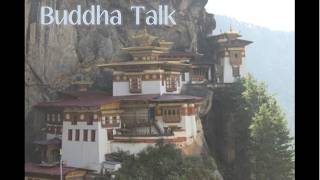 Buddhism and Skillful Means in the Material World