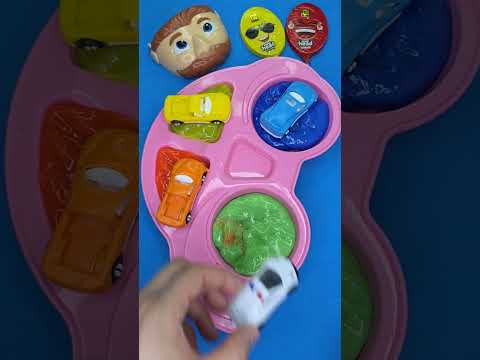 انامي نوووو