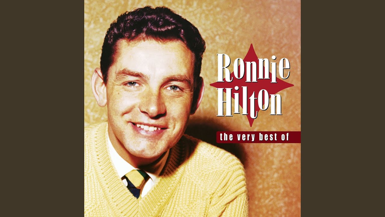 A Windmill in Old Amsterdam