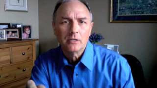 Greg Koukl Are Fruits of the Spirit Necessary