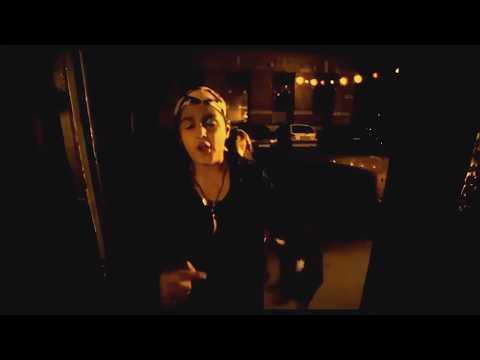 Irigy Hónaljmirigy - Dal A Csávóról HD