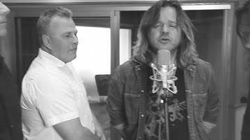 Return - Father Father