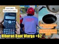 Hiburan Buat Warga +62