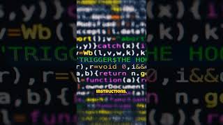 Celebrity why computer is called a machine Net Worth