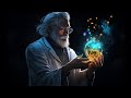 Exploring the Concept of Nothingness and the Universe