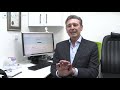 Lazy Eye Treatment in Adults | Dr Cummings | Wellington Eye Clinic | Ireland