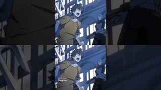Toxic - Boywithuke All My Friends Are Toxic All Ambitionless Tiktok Anime | Tiktok Compilation