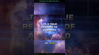 R-Type Dimensions III: Hübsche Fassade trifft auf frustrierende Hitboxen