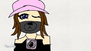 Some Cute Roblox Themes