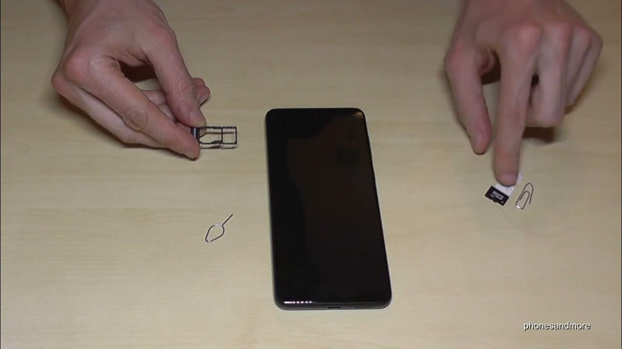 samsung-galaxy-a33-5g-how-to-insert-the-sim-card-installation-of-the