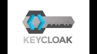 Keycloak – Plug in your applications into enterprise networks with Single Sign-On