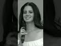 #lanadelreylyrics #lanadelreyedits #lanadelrey #popmusic #nostalgia #showfortaleza #music #live