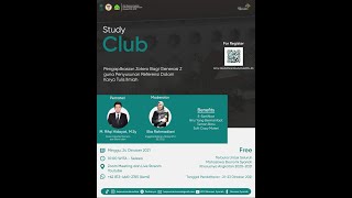 StudyClub EPS 01 screenshot 3