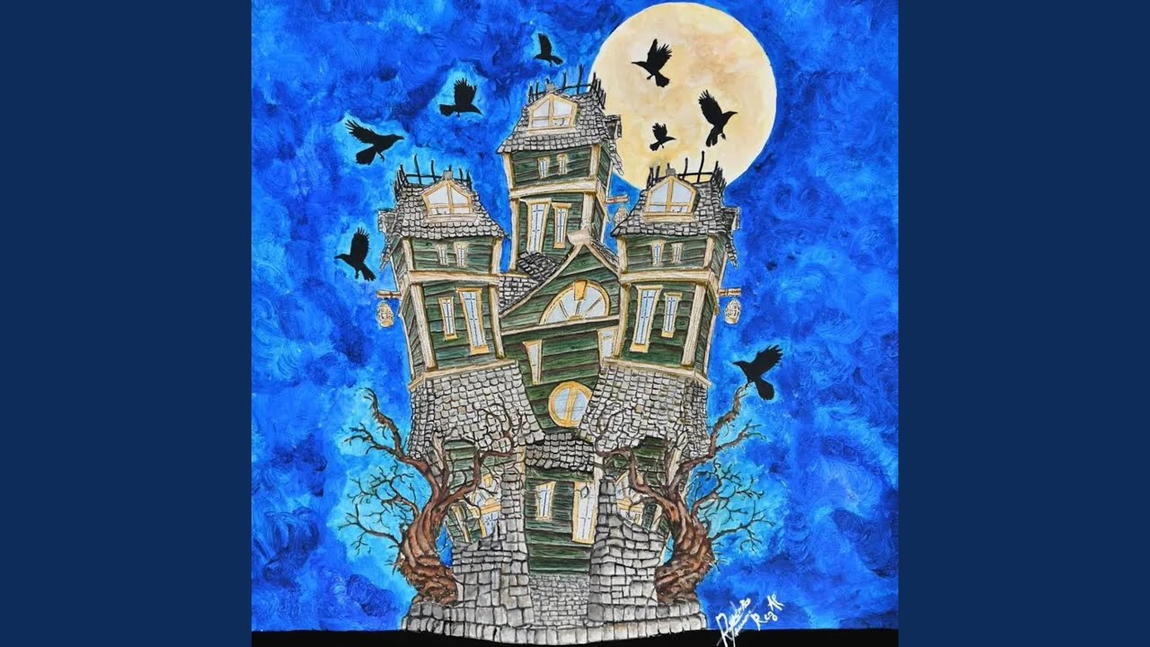 Io vivo in questo momento (feat. Francesca Mazzucchi)