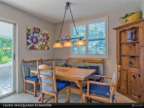 810 CHIPAWAY DRIVE, Apollo Beach, FL home video tour