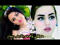 زفةاحمدالحبيشي هنوقلبىوافرشوباالارض ريحان مع اجمل موكب زفه