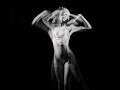 Grace Acladna Attention Official Video 