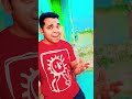Dil mein dard sa | Udit Narayan most romantic love song| #trendingshorts #1000subscriber #shortvideo