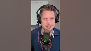 Delegate Like a Pro: Remove Yourself from Daily Operations