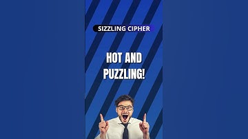 Unravel the Mystery: Can You Solve This Impossible Riddle? 🧩 | Mind-Boggling Challenge #shorts