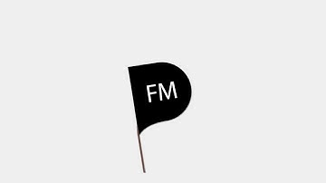 Free Logo Intro "Shape Transform" Template After Effects