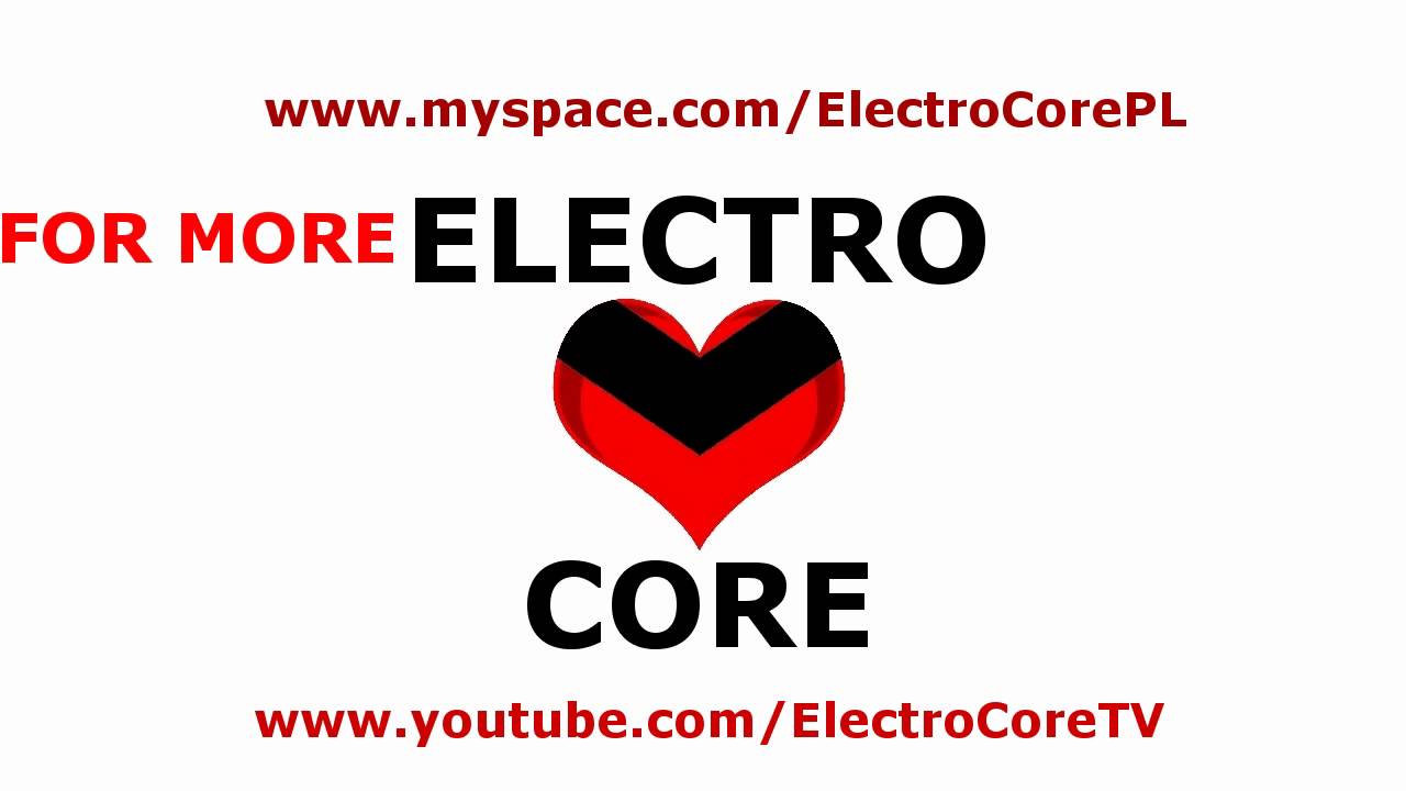 30Hz - Daddio (Miles Dyson Re-Edit)