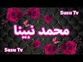 محمد نبينا بدون موسيقى - اناشيد دينية / muhammad nabina nasheed - Susu Tv