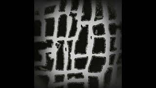 IF YXU LXVE ME (YXU’LL KILL ME)