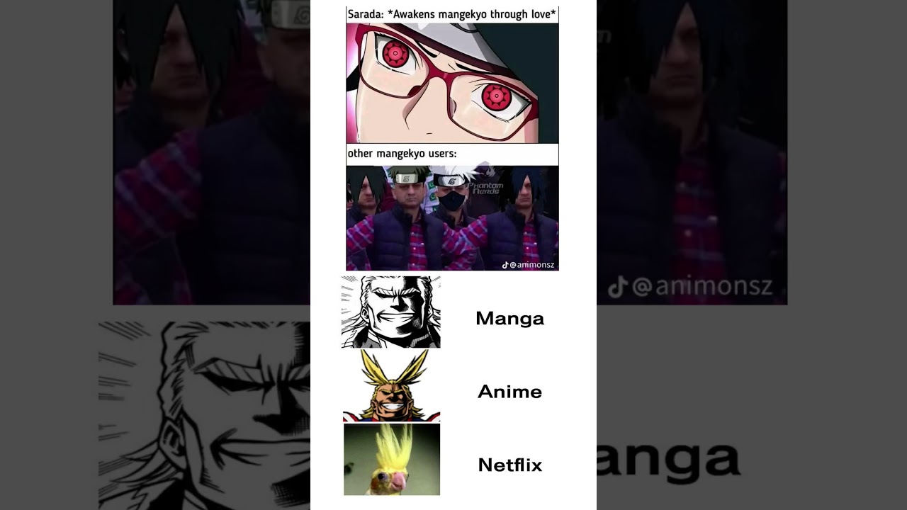 "When Power Comes Too Easy..."