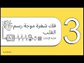 تعلم ACLS بسهولة | اضطرابات نظم القلب وECG