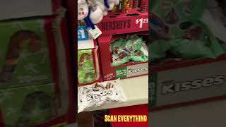 Dollar General Christmas Clearance