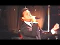 LUIS MIGUEL DEVUELVEME EL AMOR JAEN 2004 INEDITO