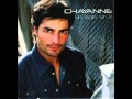 Chayanne - Un Siglo Sin Ti- Instrumental MIDI