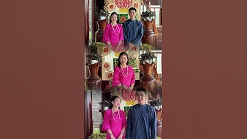 Chúc Mẹ và các bạn nữ ngày 8-3 cùng những ngày còn lại thật vui vẻ, hạnh phúc nhé 😍 #8thang3 #quoc