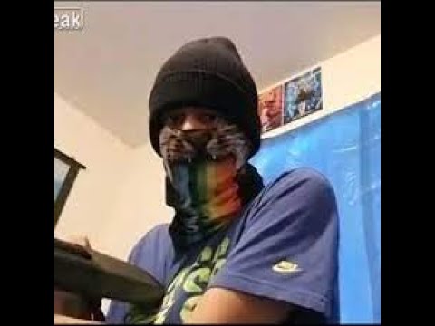 r9k rechart - YouTube