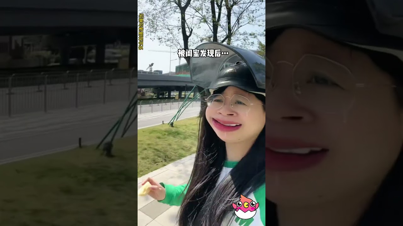 帽子的正確使用方法