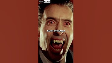 Yüzüklerin Efendisi Saruman Hakkındaki Gerçek! #lordoftherings