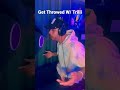Get Throwed Snippet 
