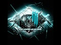Skrillex Kill Everybody Bare Noize Remix mp3