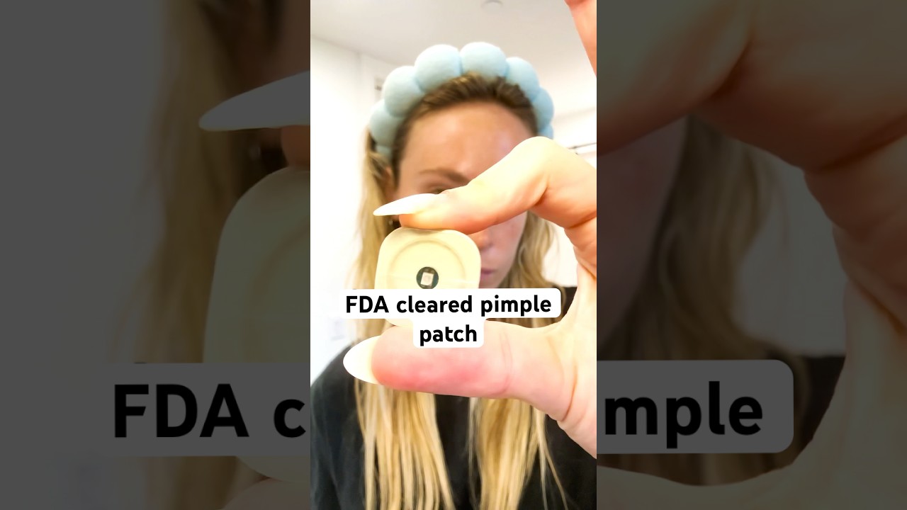 You have to try this! 