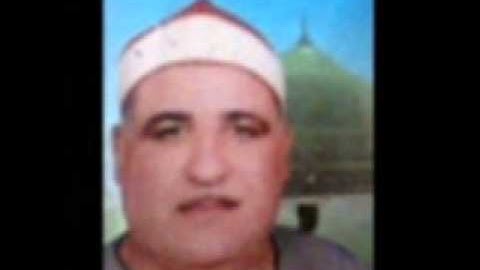 ما تيسر من سورة الاسراء بصوت الشيخ محمود رزق