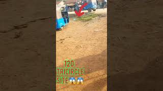 #funny #nigerianfilms