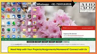 Excel Expert 365 MO-211 Practice Exam 3 | GMetrix Advanced Test
