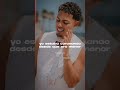 ella a manejar me dejó | LALA; Myke Towers (Letra/Lyrics) #LALA #MykeTowers #CapCut #Tiktok