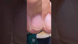 拡大版　PS4 コントローラー　スティック修理