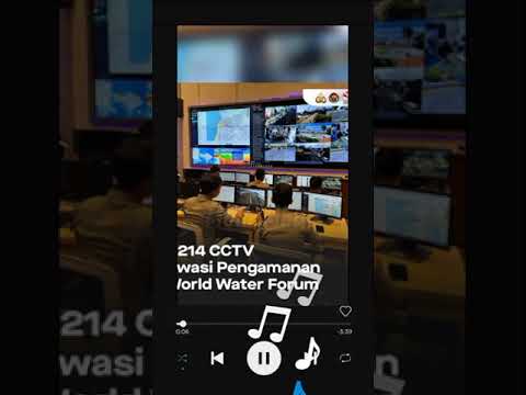 1.214 CCTV Awasi