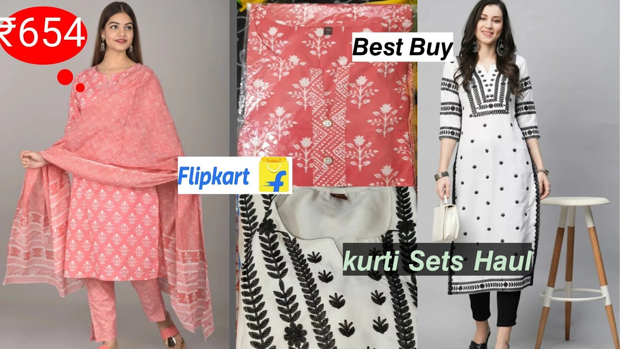 Flipkart Navratri Special Anarkali/Kurtis/Gown Haul|Festive Special  Affordable Kurtis Upto 80% Off | Navratri special, Navratri, Special