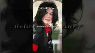 Like what 🫩✌#michaeljackson #fyp #mjedit #helpmemakethismakesense