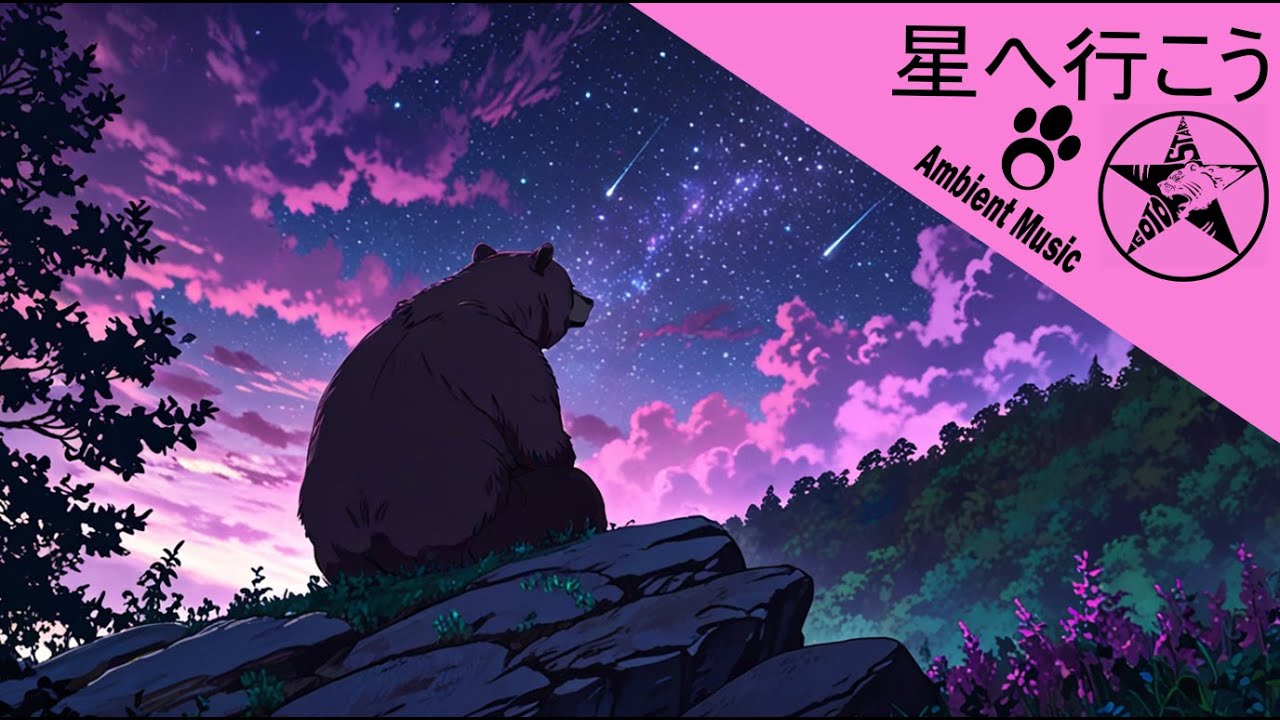 5 Simple Tricks to Instantly Improve Your Focus with Ambient Music