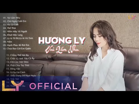 Video ♫ Vui Lắm Nha , Chờ Ngày Cưới Em , Yêu Là Cưới - Hương... - youtube